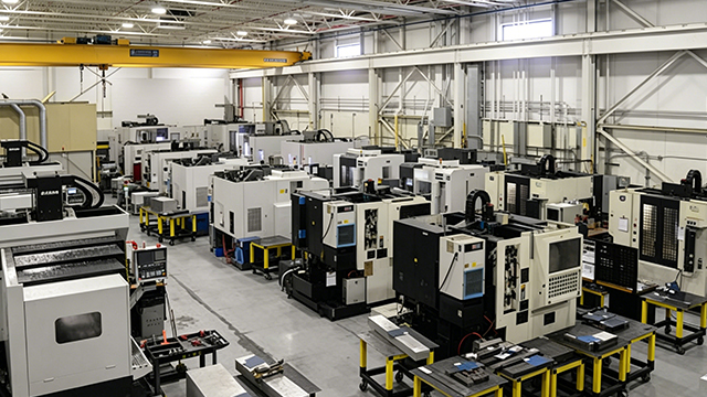 CNC Machining Center.jpg